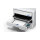 EPSON WorkForce Pro EP-C800RDW