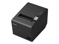 EPSON TM T20III