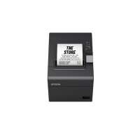 EPSON TM T20III