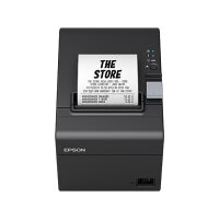 EPSON TM T20III