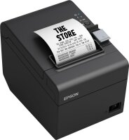 EPSON TM T20III