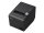 EPSON TM T20III