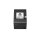 EPSON TM T20III