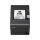 EPSON TM T20III