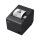 EPSON TM T20III