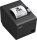 EPSON TM T20III
