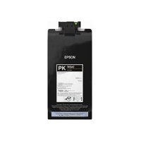 EPSON Tinte matt schwarz 1600ml