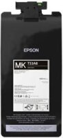 EPSON Tinte matt schwarz 1600ml