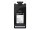 EPSON Tinte matt schwarz 1600ml