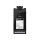EPSON Tinte matt schwarz 1600ml