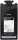 EPSON Tinte matt schwarz 1600ml