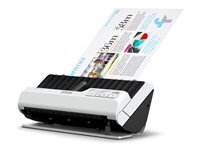 EPSON WorkForce DS-C490 A4