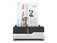 EPSON WorkForce DS-C490 A4