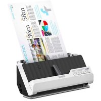 EPSON WorkForce DS-C490 A4
