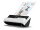 EPSON WorkForce DS-C490 A4