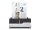 EPSON WorkForce DS-C490 A4