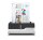 EPSON WorkForce DS-C490 A4