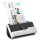 EPSON WorkForce DS-C490 A4