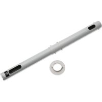 EPSON Rohrverlängerung 450mm