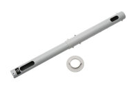 EPSON Rohrverlängerung 450mm