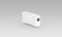 EPSON UltraChrome Pro 6 Matte Black T48U8 350ml SC-P8500