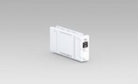EPSON UltraChrome Pro 6 Matte Black T48U8 350ml SC-P8500