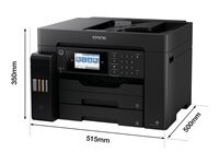 EPSON EcoTank ET-16655