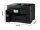 EPSON EcoTank ET-16655