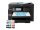 EPSON EcoTank ET-16655