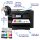 EPSON EcoTank ET-16655