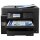 EPSON EcoTank ET-16655