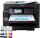 EPSON EcoTank ET-16655