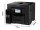 EPSON EcoTank ET-5855
