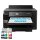 EPSON EcoTank ET-5855