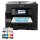 EPSON EcoTank ET-5855