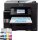 EPSON EcoTank ET-5855