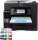 EPSON EcoTank ET-5855