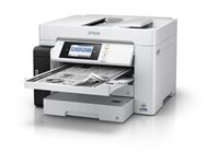 EPSON EcoTank Pro ET-M16685