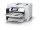 EPSON EcoTank Pro ET-M16685