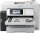 EPSON EcoTank Pro ET-M16685