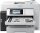 EPSON EcoTank Pro ET-M16685