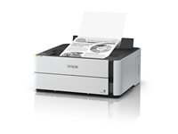 EPSON EcoTank ET-M1180