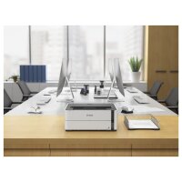 EPSON EcoTank ET-M1180