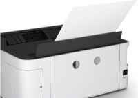 EPSON EcoTank ET-M1180