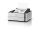 EPSON EcoTank ET-M1180