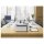 EPSON EcoTank ET-M1180