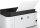 EPSON EcoTank ET-M1180