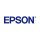 EPSON EcoTank ET-M1180