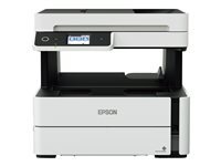 EPSON EcoTank ET-M3180