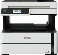 EPSON EcoTank ET-M3180
